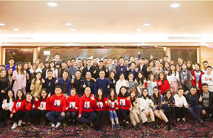 2018�������һ������-лл����