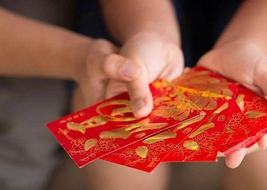 ��עԱ��������ΪԱ���������þ�ע���ƶ�