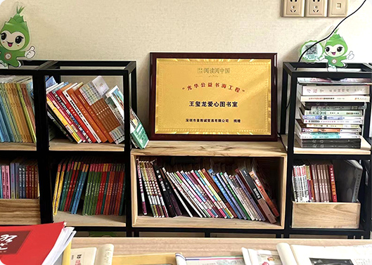 AG8���Ż������9.9��Ԫ֧�֡��Ķ��й����˶�