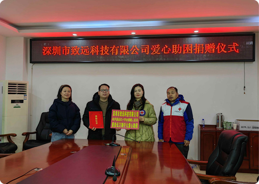 Ը�����꿵����AG8���Ż�������������ͥ