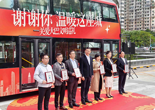 AG8���Ż���������ڹذ����𡱰�����ҹ���������˶�