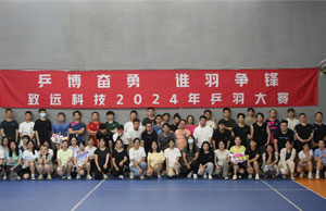 AG8����_AG8���޼��š�(�й���)�ٷ���վ