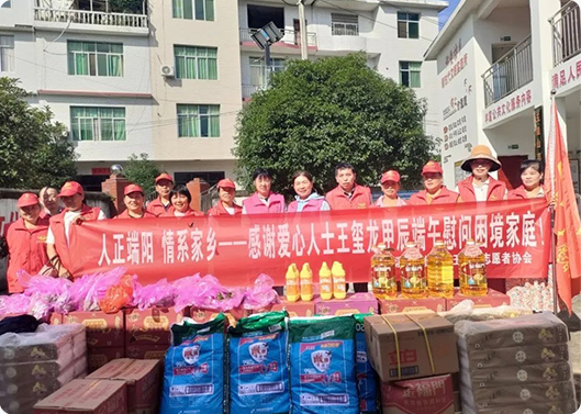 Ũ�����  ��ϵ������AG8���ſƼ������˶�