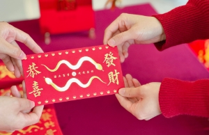 �����󼪣����³��������½Է���