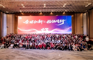 AG8���ſƼ�2026ӭ��������ů��Ļ