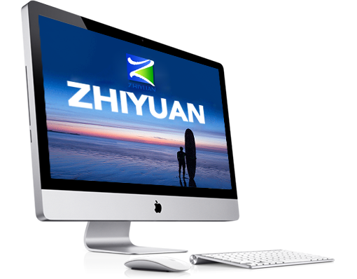 AG8����_AG8���޼��š�(�й���)�ٷ���վ