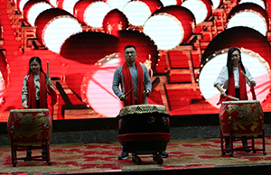 2020������������మ Ӯ��δ��