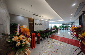 AG8����ϲǨ��ַ