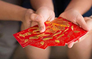 ��עԱ��������ΪԱ���������þ�ע���ƶ�