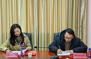 Ը�����꿵����AG8���Ż�������������ͥ