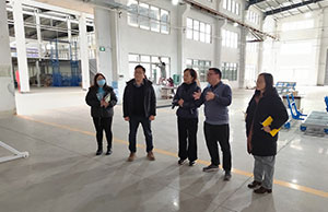 ��������Э����ϯһ������ָ��AG8������ͤ