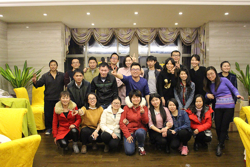 AG8����_AG8���޼��š�(�й���)�ٷ���վ