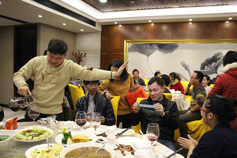 AG8����_AG8���޼��š�(�й���)�ٷ���վ