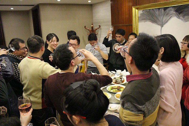 AG8����_AG8���޼��š�(�й���)�ٷ���վ