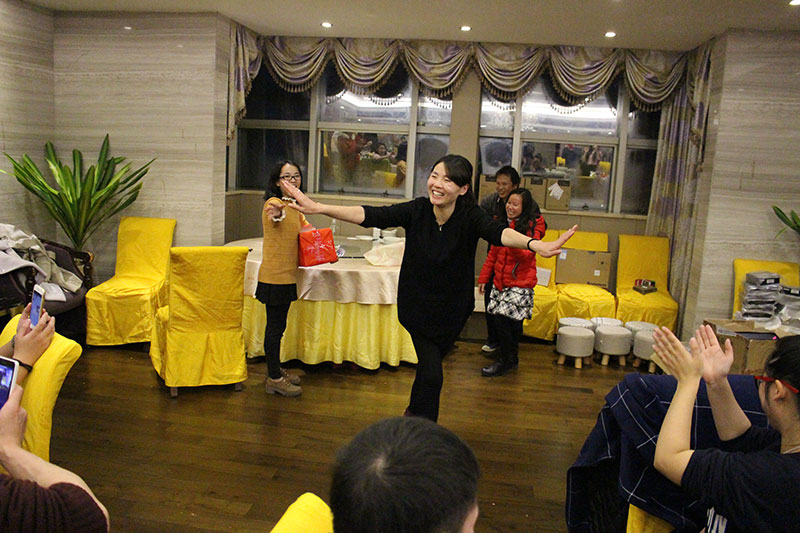 AG8����_AG8���޼��š�(�й���)�ٷ���վ