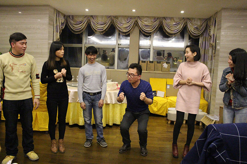 AG8����_AG8���޼��š�(�й���)�ٷ���վ