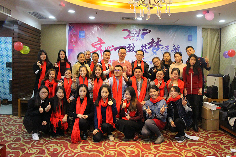 AG8����_AG8���޼��š�(�й���)�ٷ���վ