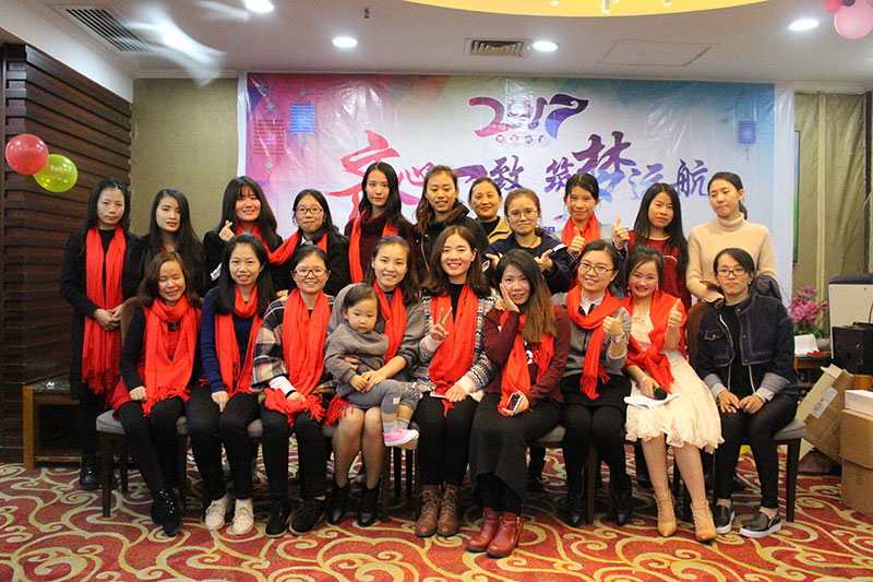 AG8����_AG8���޼��š�(�й���)�ٷ���վ