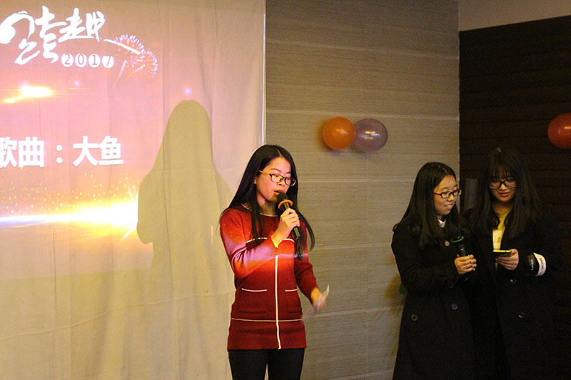 AG8����_AG8���޼��š�(�й���)�ٷ���վ