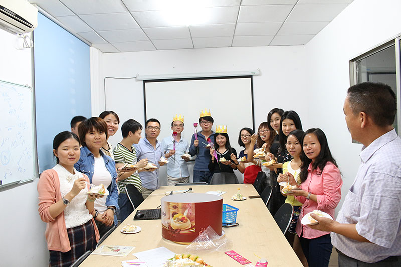 AG8����_AG8���޼��š�(�й���)�ٷ���վ