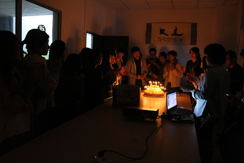 AG8����_AG8���޼��š�(�й���)�ٷ���վ