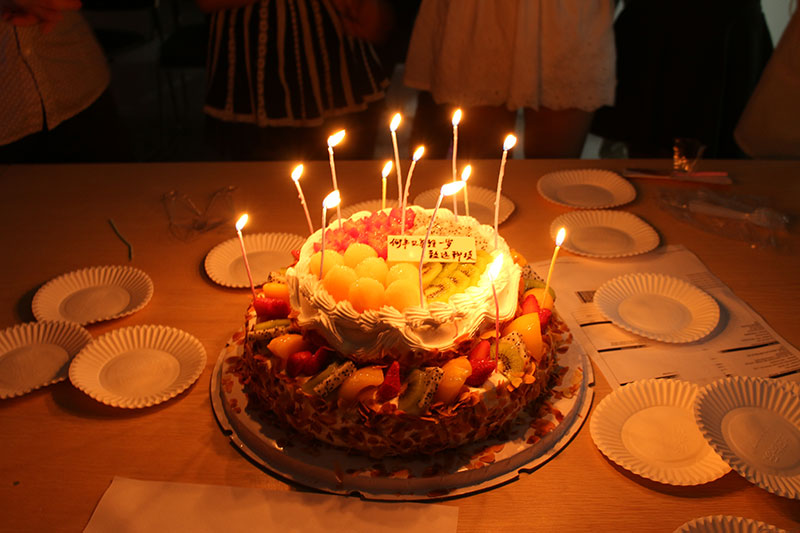 AG8����_AG8���޼��š�(�й���)�ٷ���վ