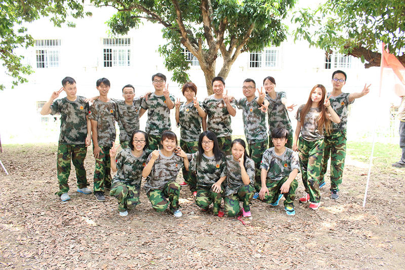 AG8����_AG8���޼��š�(�й���)�ٷ���վ