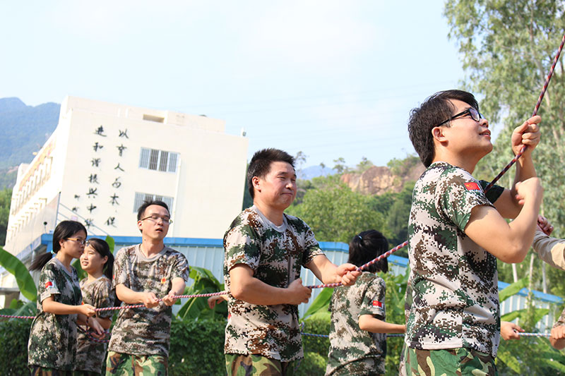 AG8����_AG8���޼��š�(�й���)�ٷ���վ