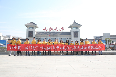 AG8����_AG8���޼��š�(�й���)�ٷ���վ