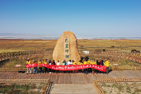 AG8����_AG8���޼��š�(�й���)�ٷ���վ