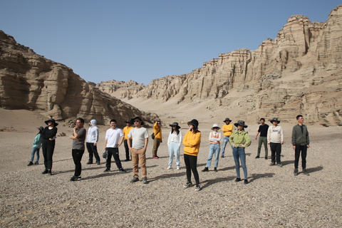 AG8����_AG8���޼��š�(�й���)�ٷ���վ