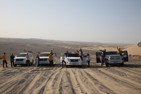 AG8����_AG8���޼��š�(�й���)�ٷ���վ