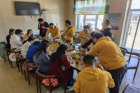 AG8����_AG8���޼��š�(�й���)�ٷ���վ