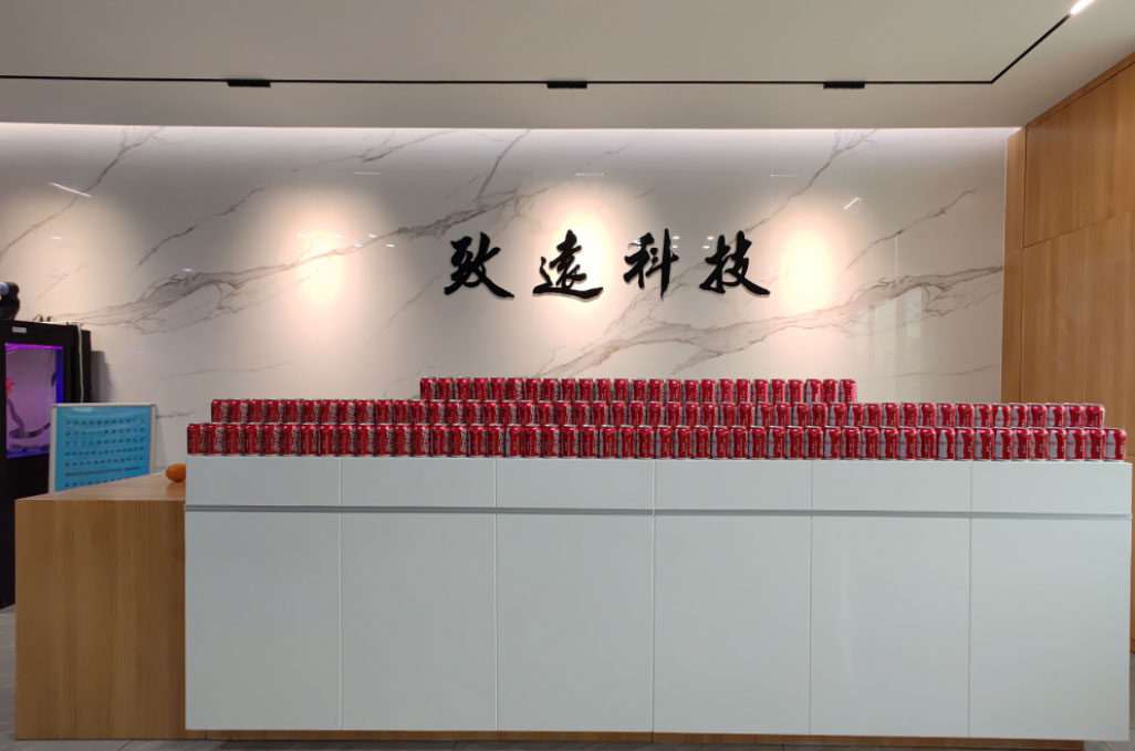 AG8����_AG8���޼��š�(�й���)�ٷ���վ