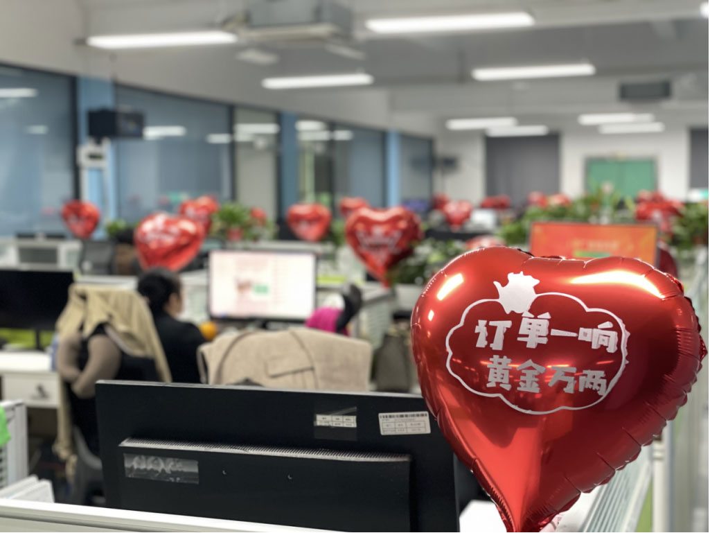 AG8����_AG8���޼��š�(�й���)�ٷ���վ