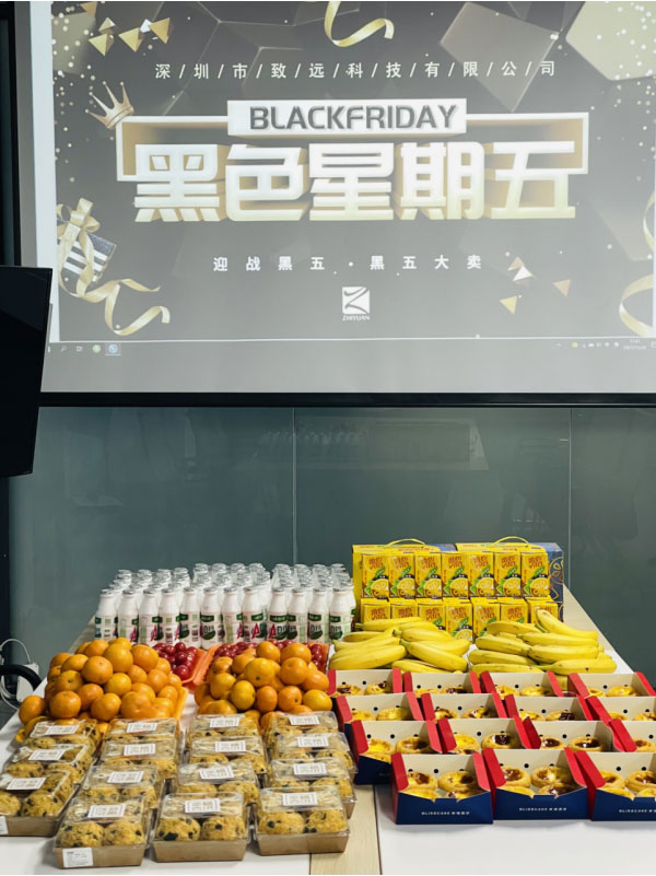 AG8����_AG8���޼��š�(�й���)�ٷ���վ