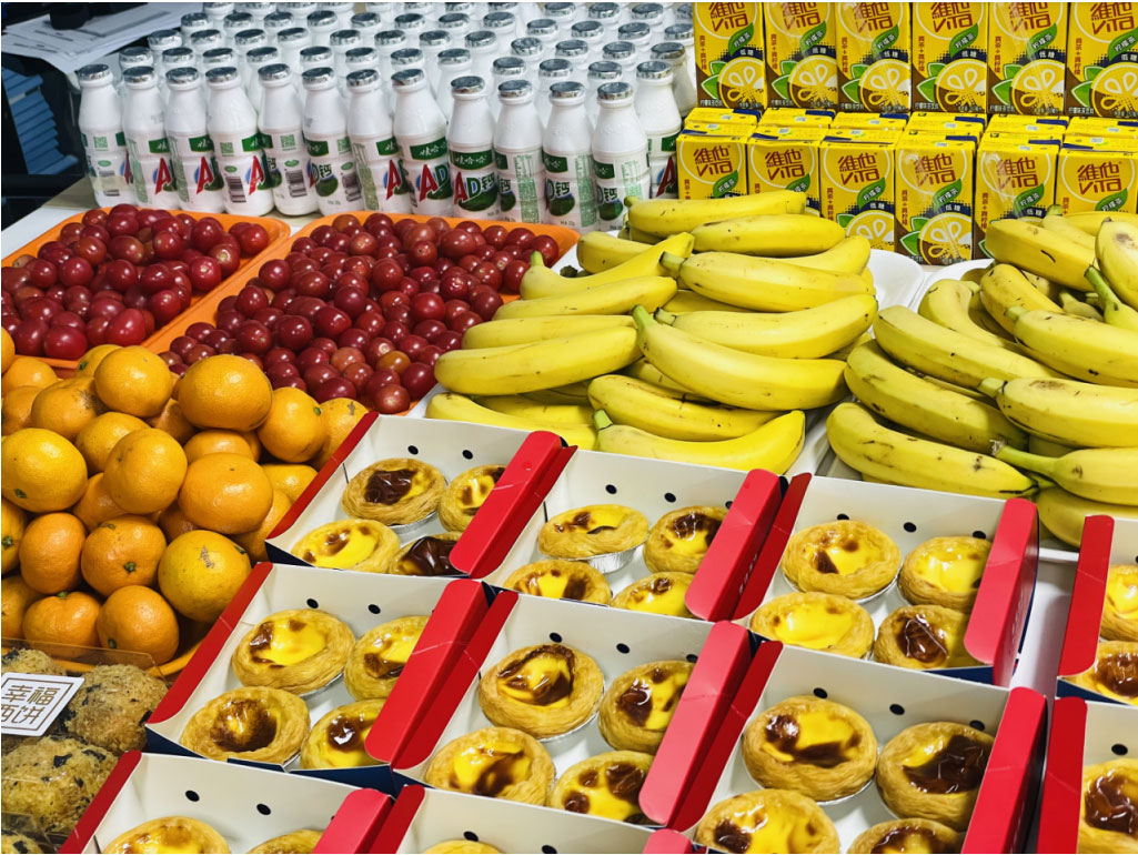 AG8����_AG8���޼��š�(�й���)�ٷ���վ