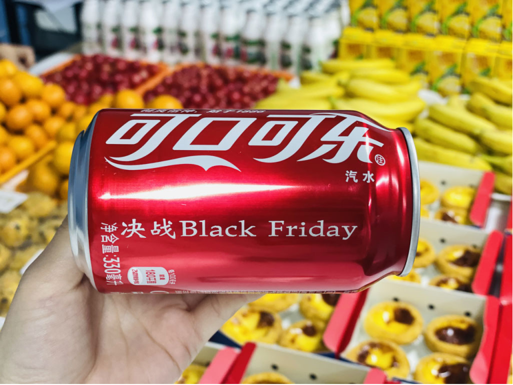 AG8����_AG8���޼��š�(�й���)�ٷ���վ