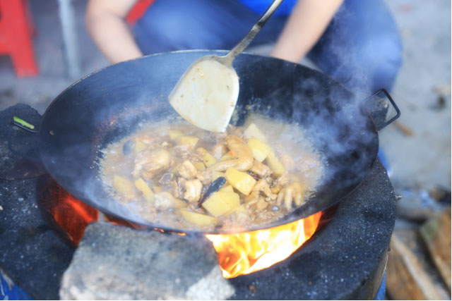 AG8����_AG8���޼��š�(�й���)�ٷ���վ