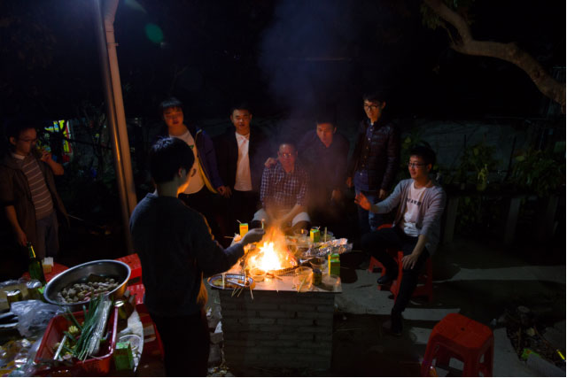 AG8����_AG8���޼��š�(�й���)�ٷ���վ