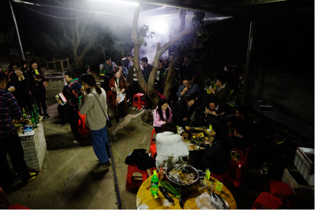 AG8����_AG8���޼��š�(�й���)�ٷ���վ