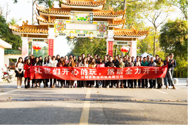 AG8����_AG8���޼��š�(�й���)�ٷ���վ