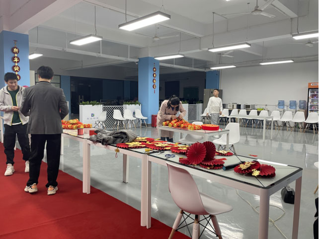 AG8����_AG8���޼��š�(�й���)�ٷ���վ