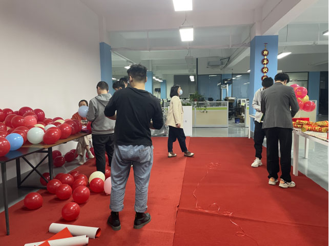 AG8����_AG8���޼��š�(�й���)�ٷ���վ