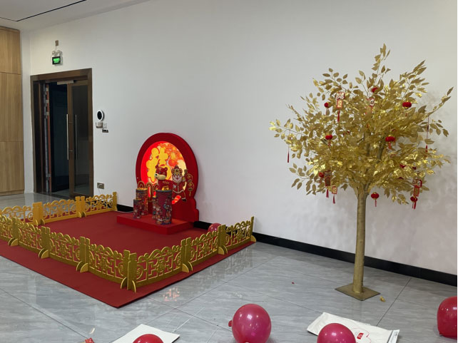 AG8����_AG8���޼��š�(�й���)�ٷ���վ