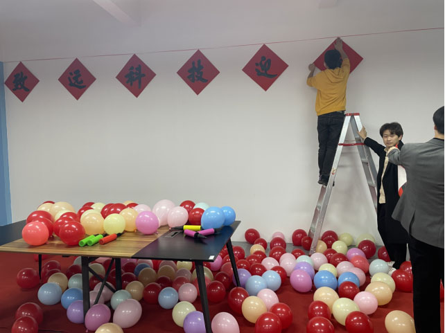 AG8����_AG8���޼��š�(�й���)�ٷ���վ