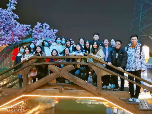 AG8����_AG8���޼��š�(�й���)�ٷ���վ