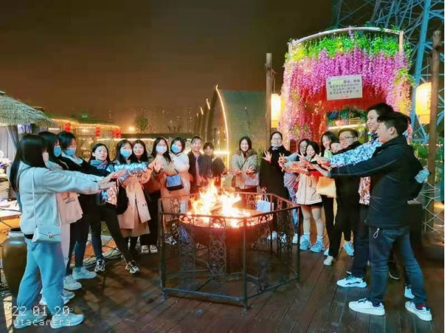 AG8����_AG8���޼��š�(�й���)�ٷ���վ