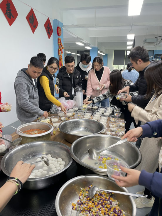 AG8����_AG8���޼��š�(�й���)�ٷ���վ