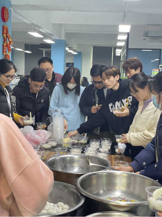 AG8����_AG8���޼��š�(�й���)�ٷ���վ